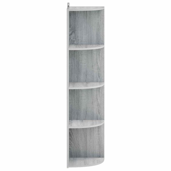 Showing Product Image 3 of 7