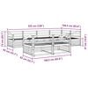 Product Thumbnail Image 7 of 8
