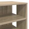 Product Thumbnail Image 11 of 18