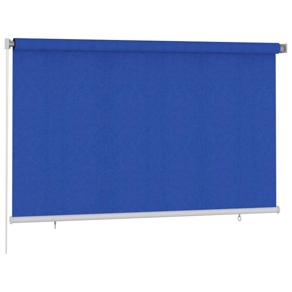 Showing Product Image 2 of 7