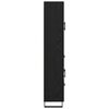 Product Thumbnail Image 9 of 17