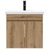 Product Thumbnail Image 5 of 10