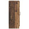 Product Thumbnail Image 7 of 13