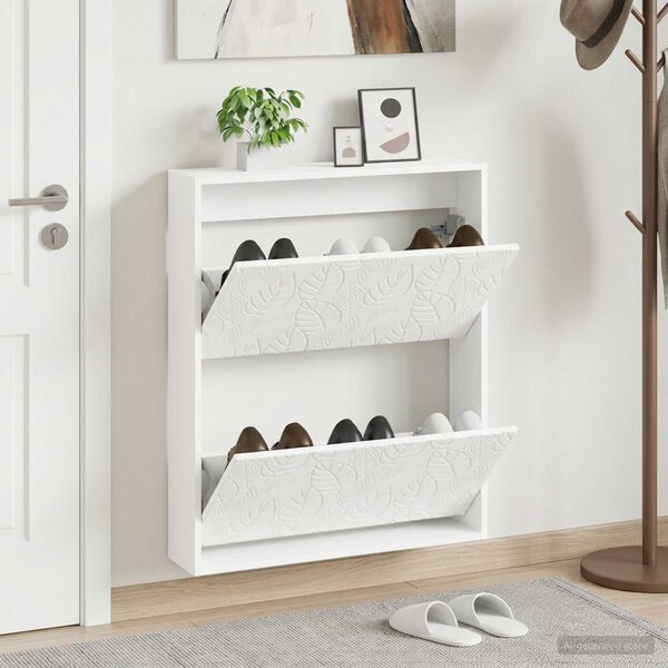 Showing Product Image 2 of 8