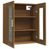 Product Thumbnail Image 6 of 13