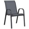 Product Thumbnail Image 5 of 13