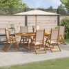 Product Thumbnail Image 2 of 15