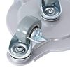 Product Thumbnail Image 11 of 13