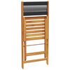 Product Thumbnail Image 7 of 13