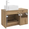 Product Thumbnail Image 6 of 12