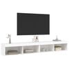 Product Thumbnail Image 15 of 17