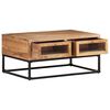 Product Thumbnail Image 3 of 11