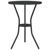 Product Thumbnail Image 5 of 13