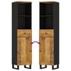 Product Thumbnail Image 8 of 13