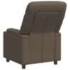 Product Thumbnail Image 6 of 12