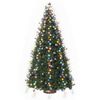 Product Thumbnail Image 6 of 8