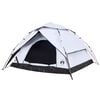 Product Thumbnail Image 4 of 14