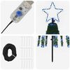Product Thumbnail Image 4 of 5