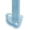 Product Thumbnail Image 10 of 14