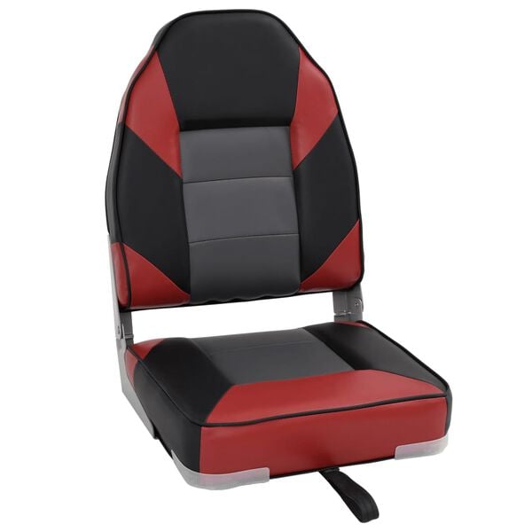 Showing Product Image 3 of 13