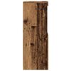 Product Thumbnail Image 8 of 16