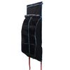 Product Thumbnail Image 14 of 16