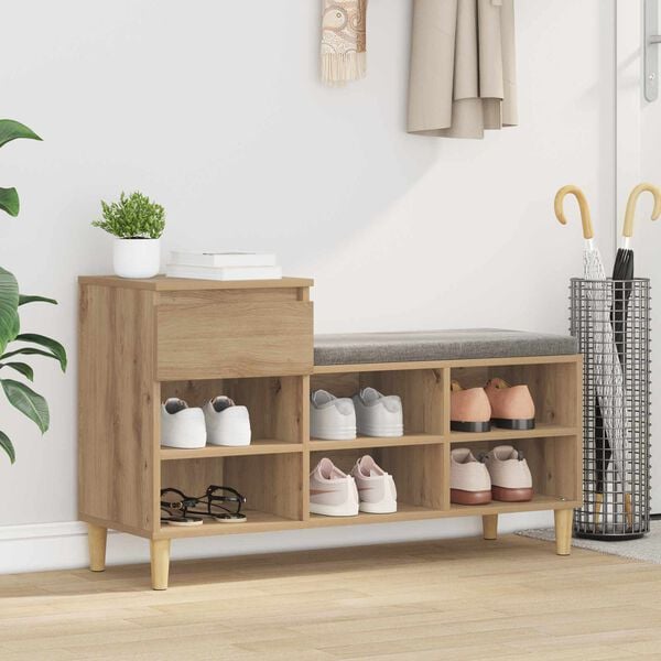Showing Product Image 2 of 15