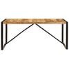 Product Thumbnail Image 2 of 10