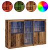 Product Thumbnail Image 4 of 14