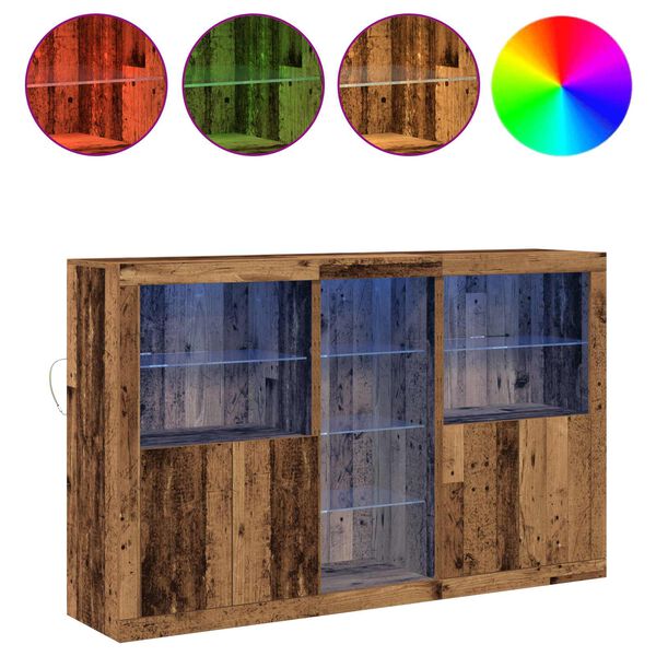 Showing Product Image 4 of 14