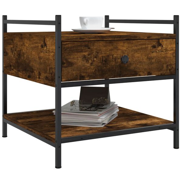 Showing Product Image 3 of 11