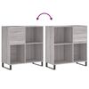 Product Thumbnail Image 8 of 11