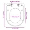 Product Thumbnail Image 14 of 14