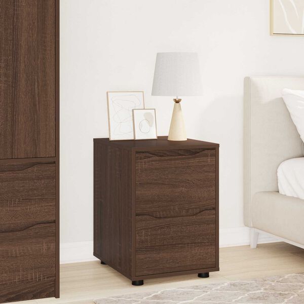 Showing Product Image 2 of 14
