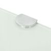 Product Thumbnail Image 4 of 6