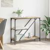 Product Thumbnail Image 2 of 13