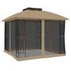 Product Thumbnail Image 5 of 9