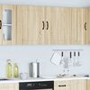 Product Thumbnail Image 4 of 15