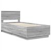 Product Thumbnail Image 4 of 13
