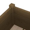 Product Thumbnail Image 5 of 8