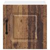 Product Thumbnail Image 6 of 13