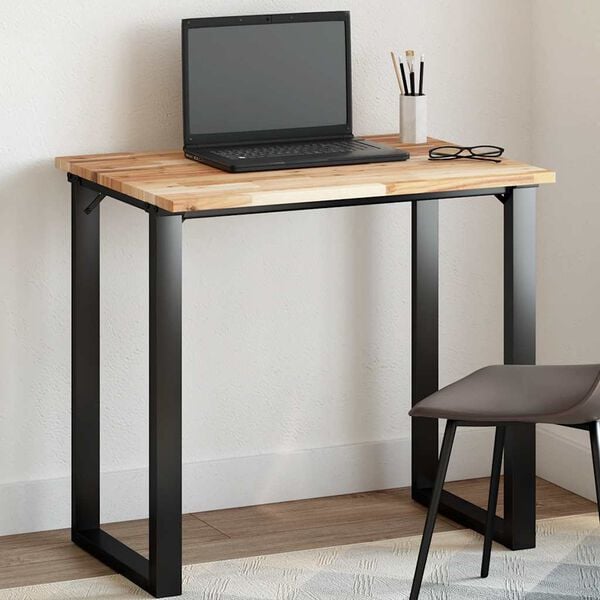 Showing Product Image 2 of 10