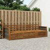 Product Thumbnail Image 2 of 3