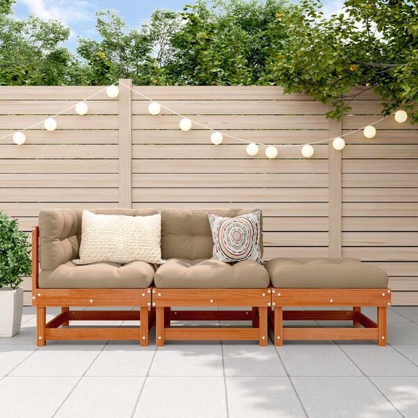 Showing Product Image 2 of 8