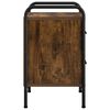 Product Thumbnail Image 6 of 11
