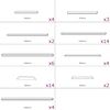 Product Thumbnail Image 9 of 10