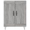 Product Thumbnail Image 8 of 14