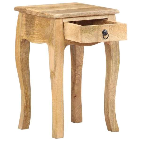 Showing Product Image 3 of 12
