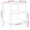 Product Thumbnail Image 10 of 10