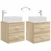 Product Thumbnail Image 8 of 10